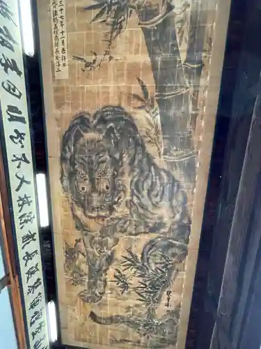 花岳寺(兵庫県)