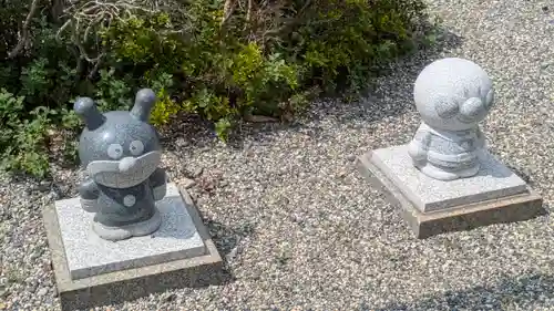 大練寺(滋賀県)