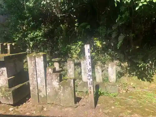 和霊神社(愛媛県)