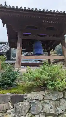 興聖寺(興聖寶林禅寺)(京都府)