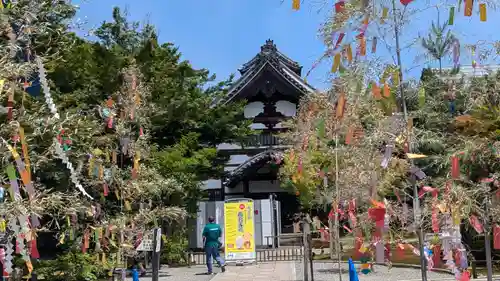 高台寺天満宮(京都府)