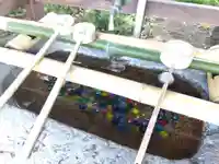 源九郎稲荷神社(奈良県)