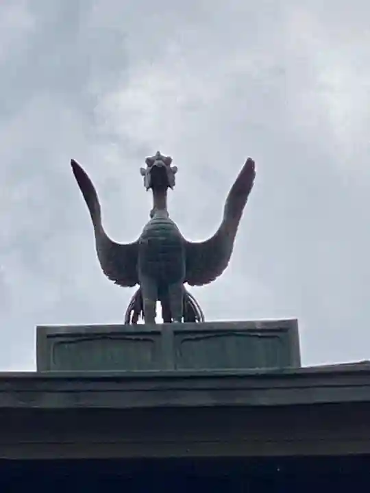 勧修寺(京都府)