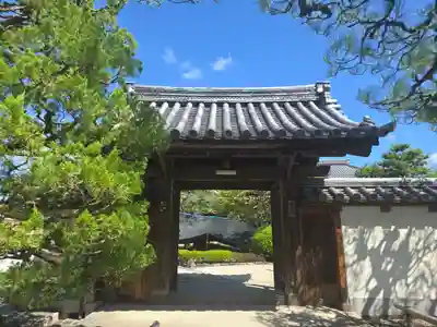 慈雲院(京都府)