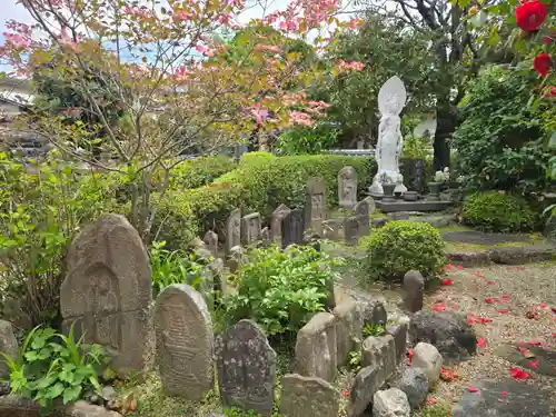 福智院(奈良県)