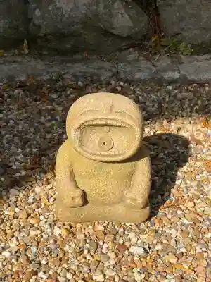 正寿院(京都府)