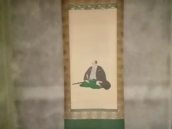 来迎院(京都府)