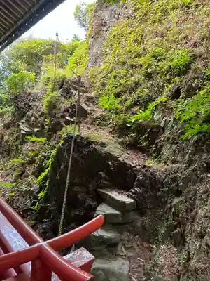 建治寺(徳島県)