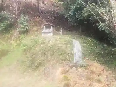 観音寺の末社・摂社