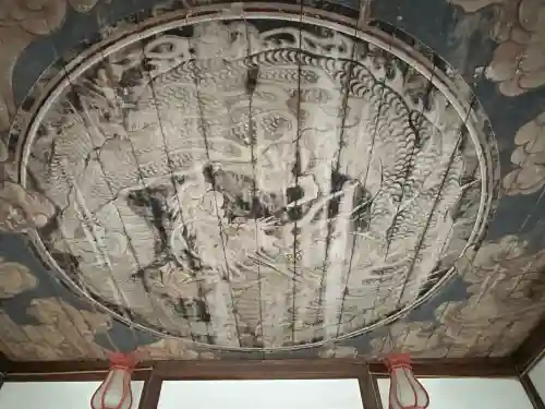 井山 宝福寺の{uncategorized: "未分類", other: "その他", undefined: "問題あり", building: "その他建物", grave: "お墓", sacred_gate: "鳥居", guardian: "狛犬", statue: "像", buddha: "仏像", history: "歴史", nature: "自然", garden: "庭園", animal: "動物", pagoda: "塔", temizu: "手水舎", mountain_gate: "山門・神門", sanctuary: "本殿・本堂", subordinate: "末社・摂社", art: "芸術", scenery: "景色", jizo: "地蔵", ema: "絵馬", goshuin: "御朱印", omikuji: "おみくじ", items: "授与品その他", amulet: "お守り", goshuincho: "御朱印帳", eats: "食事", festival: "お祭り", votive_dance: "神楽", shichigosan: "七五三参", wedding: "結婚式", experience: "体験その他", initially: "初詣", around: "周辺", anti_infection: "感染症対策"}