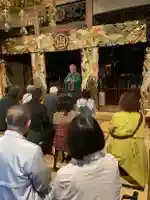 国上寺(新潟県)