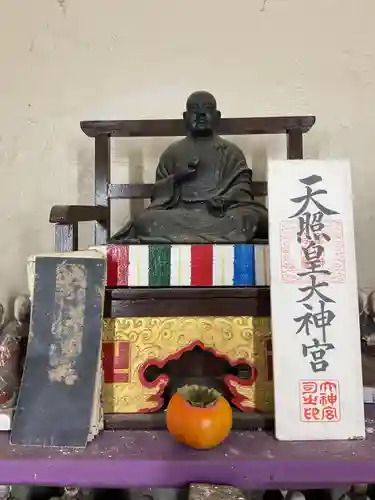 正栄寺(愛知県)