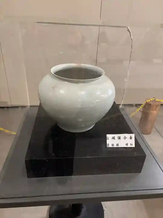 龍華寺(静岡県)