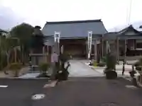 妙智寺(福井県)