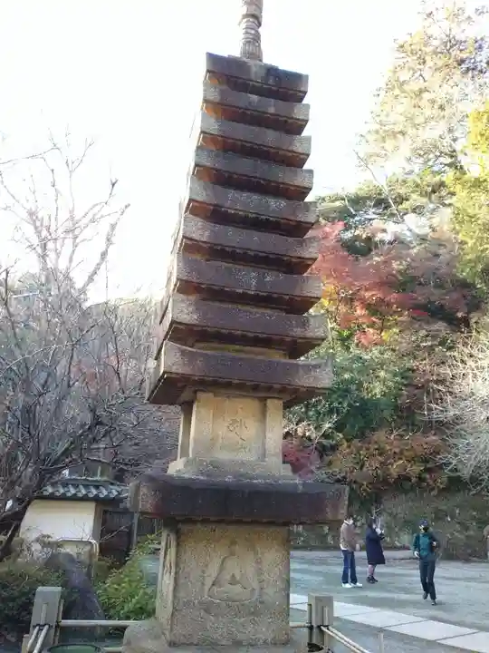 覚園寺(神奈川県)
