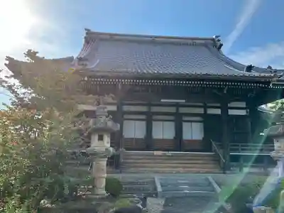 西勝寺(岐阜県)