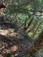 観音堂(千葉県)