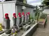 浄心寺の{uncategorized: "未分類", other: "その他", undefined: "問題あり", building: "その他建物", grave: "お墓", sacred_gate: "鳥居", guardian: "狛犬", statue: "像", buddha: "仏像", history: "歴史", nature: "自然", garden: "庭園", animal: "動物", pagoda: "塔", temizu: "手水舎", mountain_gate: "山門・神門", sanctuary: "本殿・本堂", subordinate: "末社・摂社", art: "芸術", scenery: "景色", jizo: "地蔵", ema: "絵馬", goshuin: "御朱印", omikuji: "おみくじ", items: "授与品その他", amulet: "お守り", goshuincho: "御朱印帳", eats: "食事", festival: "お祭り", votive_dance: "神楽", shichigosan: "七五三参", wedding: "結婚式", experience: "体験その他", initially: "初詣", around: "周辺", anti_infection: "感染症対策"}