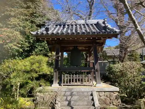 浄光明寺(神奈川県)
