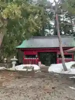 羽黒山五重塔(出羽三山神社)の{uncategorized: "未分類", other: "その他", undefined: "問題あり", building: "その他建物", grave: "お墓", sacred_gate: "鳥居", guardian: "狛犬", statue: "像", buddha: "仏像", history: "歴史", nature: "自然", garden: "庭園", animal: "動物", pagoda: "塔", temizu: "手水舎", mountain_gate: "山門・神門", sanctuary: "本殿・本堂", subordinate: "末社・摂社", art: "芸術", scenery: "景色", jizo: "地蔵", ema: "絵馬", goshuin: "御朱印", omikuji: "おみくじ", items: "授与品その他", amulet: "お守り", goshuincho: "御朱印帳", eats: "食事", festival: "お祭り", votive_dance: "神楽", shichigosan: "七五三参", wedding: "結婚式", experience: "体験その他", initially: "初詣", around: "周辺", anti_infection: "感染症対策"}