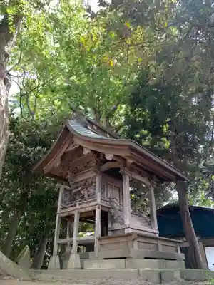 水神社(千葉県)