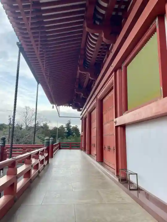 成田山平和大塔の{uncategorized: "未分類", other: "その他", undefined: "問題あり", building: "その他建物", grave: "お墓", sacred_gate: "鳥居", guardian: "狛犬", statue: "像", buddha: "仏像", history: "歴史", nature: "自然", garden: "庭園", animal: "動物", pagoda: "塔", temizu: "手水舎", mountain_gate: "山門・神門", sanctuary: "本殿・本堂", subordinate: "末社・摂社", art: "芸術", scenery: "景色", jizo: "地蔵", ema: "絵馬", goshuin: "御朱印", omikuji: "おみくじ", items: "授与品その他", amulet: "お守り", goshuincho: "御朱印帳", eats: "食事", festival: "お祭り", votive_dance: "神楽", shichigosan: "七五三参", wedding: "結婚式", experience: "体験その他", initially: "初詣", around: "周辺", anti_infection: "感染症対策"}