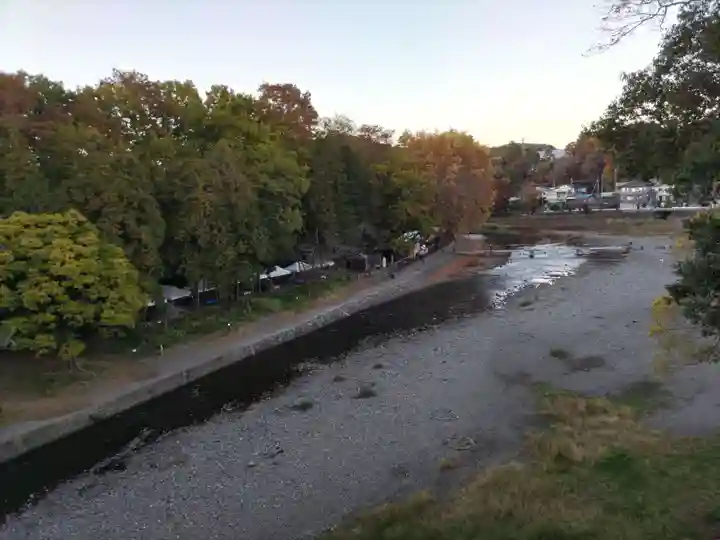 金藏寺(埼玉県)