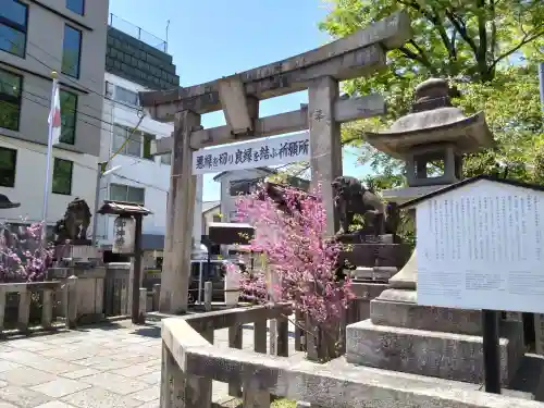 安井金比羅宮の{uncategorized: "未分類", other: "その他", undefined: "問題あり", building: "その他建物", grave: "お墓", sacred_gate: "鳥居", guardian: "狛犬", statue: "像", buddha: "仏像", history: "歴史", nature: "自然", garden: "庭園", animal: "動物", pagoda: "塔", temizu: "手水舎", mountain_gate: "山門・神門", sanctuary: "本殿・本堂", subordinate: "末社・摂社", art: "芸術", scenery: "景色", jizo: "地蔵", ema: "絵馬", goshuin: "御朱印", omikuji: "おみくじ", items: "授与品その他", amulet: "お守り", goshuincho: "御朱印帳", eats: "食事", festival: "お祭り", votive_dance: "神楽", shichigosan: "七五三参", wedding: "結婚式", experience: "体験その他", initially: "初詣", around: "周辺", anti_infection: "感染症対策"}