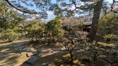 豊国神社(京都府)