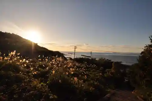三島神社(愛媛県)