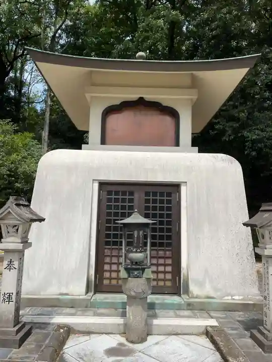 観音寺(香川県)