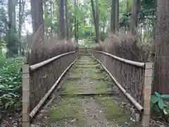 隨心院（随心院）(京都府)