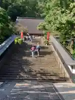 臨済寺のその他建物