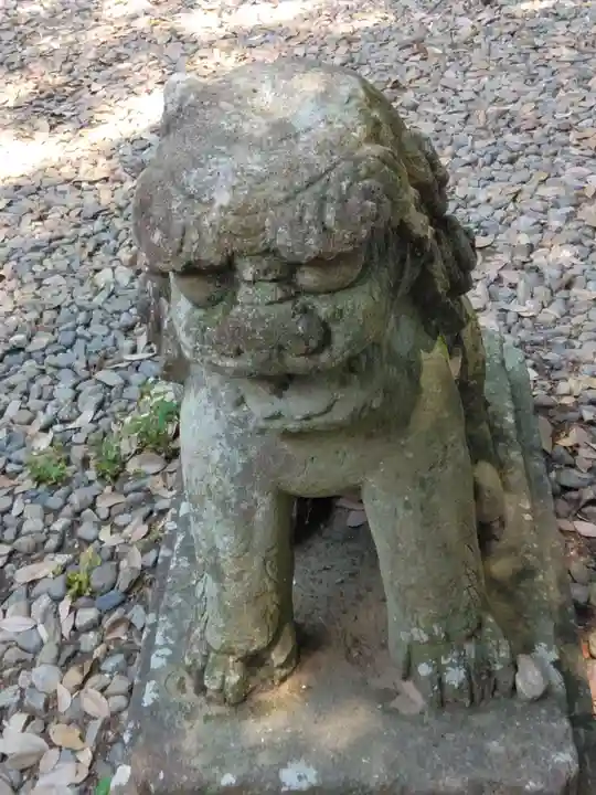 仙波東照宮(埼玉県)