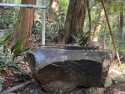 岩滝山毘沙門堂(岐阜県)