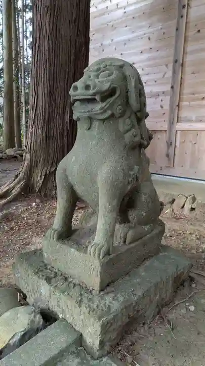 鷲巣山文殊堂(宮城県)