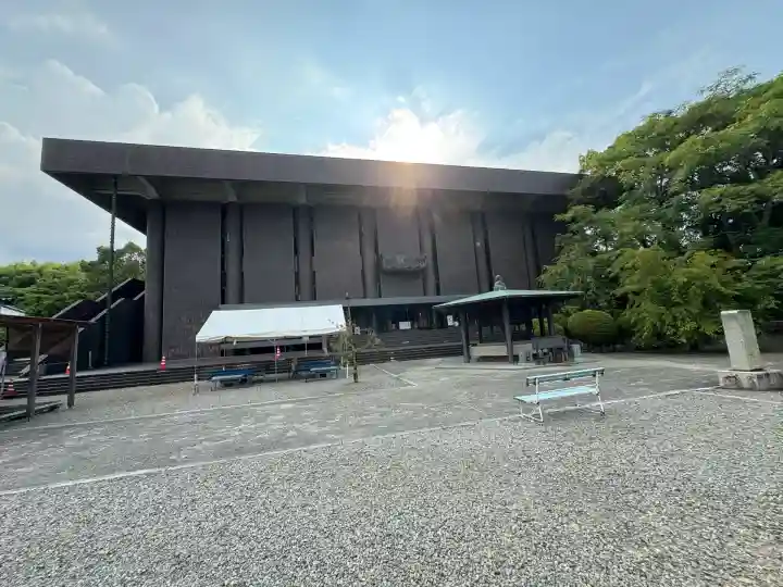 香園寺(愛媛県)