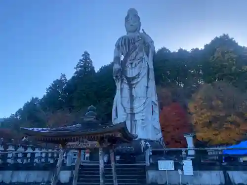 南法華寺（壷阪寺）(奈良県)