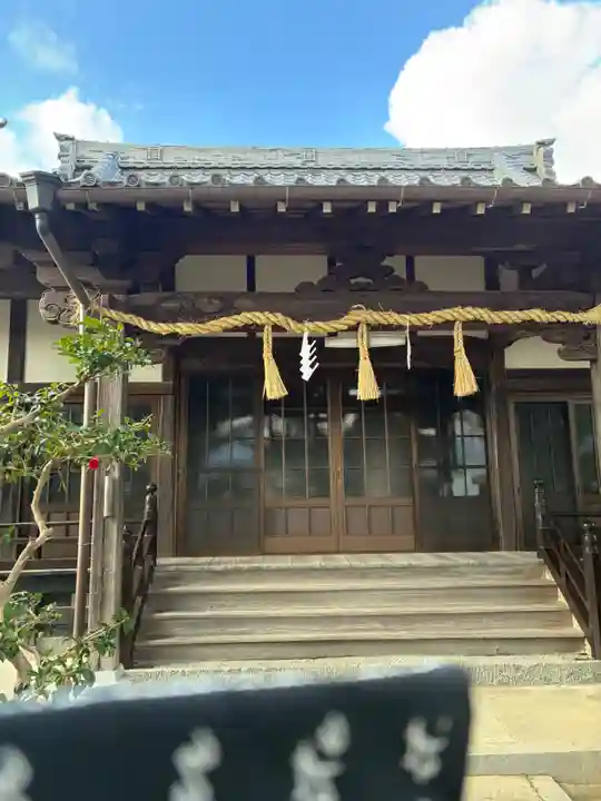 億昌寺(佐賀県)