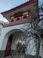 成願寺(東京都)