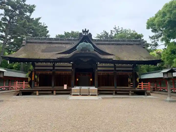 住吉大社の{uncategorized: "未分類", other: "その他", undefined: "問題あり", building: "その他建物", grave: "お墓", sacred_gate: "鳥居", guardian: "狛犬", statue: "像", buddha: "仏像", history: "歴史", nature: "自然", garden: "庭園", animal: "動物", pagoda: "塔", temizu: "手水舎", mountain_gate: "山門・神門", sanctuary: "本殿・本堂", subordinate: "末社・摂社", art: "芸術", scenery: "景色", jizo: "地蔵", ema: "絵馬", goshuin: "御朱印", omikuji: "おみくじ", items: "授与品その他", amulet: "お守り", goshuincho: "御朱印帳", eats: "食事", festival: "お祭り", votive_dance: "神楽", shichigosan: "七五三参", wedding: "結婚式", experience: "体験その他", initially: "初詣", around: "周辺", anti_infection: "感染症対策"}