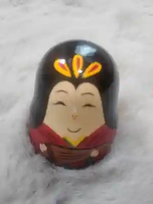 蟠龍寺(東京都)