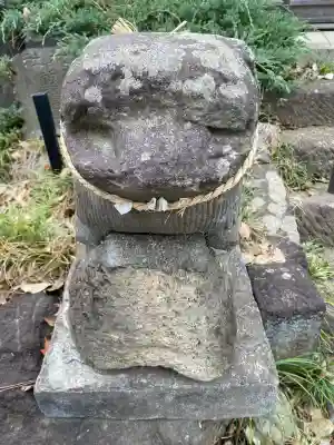 飯福神社の{uncategorized: "未分類", other: "その他", undefined: "問題あり", building: "その他建物", grave: "お墓", sacred_gate: "鳥居", guardian: "狛犬", statue: "像", buddha: "仏像", history: "歴史", nature: "自然", garden: "庭園", animal: "動物", pagoda: "塔", temizu: "手水舎", mountain_gate: "山門・神門", sanctuary: "本殿・本堂", subordinate: "末社・摂社", art: "芸術", scenery: "景色", jizo: "地蔵", ema: "絵馬", goshuin: "御朱印", omikuji: "おみくじ", items: "授与品その他", amulet: "お守り", goshuincho: "御朱印帳", eats: "食事", festival: "お祭り", votive_dance: "神楽", shichigosan: "七五三参", wedding: "結婚式", experience: "体験その他", initially: "初詣", around: "周辺", anti_infection: "感染症対策"}