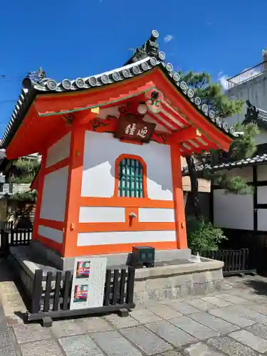 六道珍皇寺(京都府)