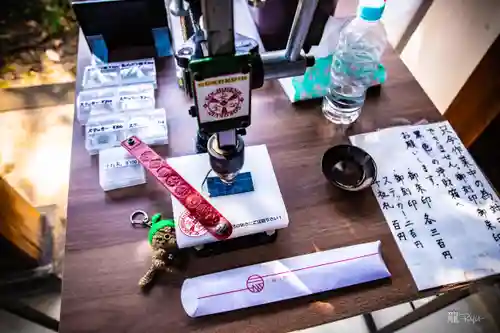 古長禅寺(山梨県)