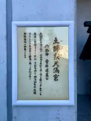 北谷稲荷神社(東京都)