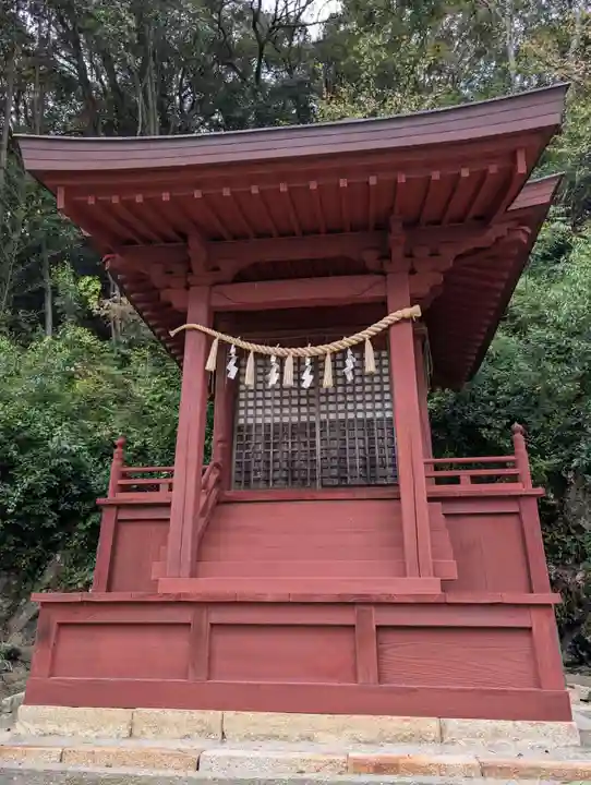 正楽寺(岡山県)