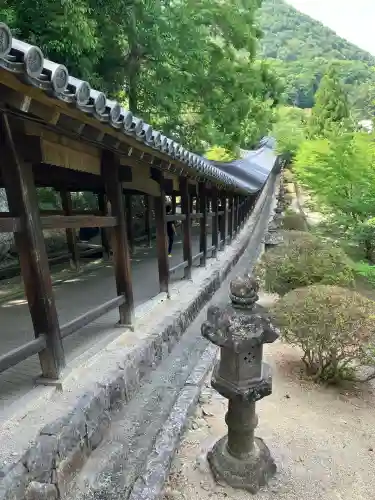 吉備津神社(岡山県)