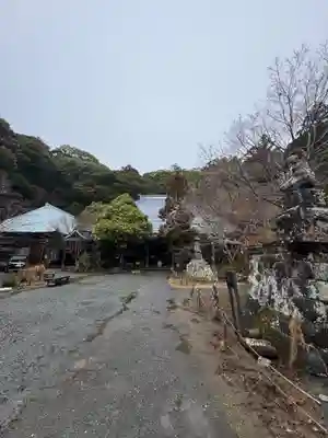 小松寺(千葉県)