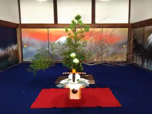 醍醐寺のその他建物